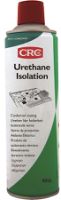 CRC Urethane Isolation Red, Spray 250 ml